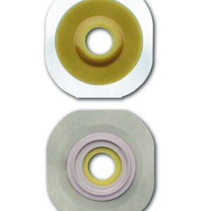 Hollister Conform 2 Flex Wear BP+HR 22mm (P=5)