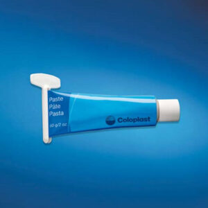 Coloplast Hautschutzpaste Packungseinheit: Tube à 60 g