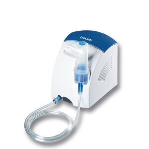 Beurer Inhalator IH 25 (AUßER HANDEL!!!!)