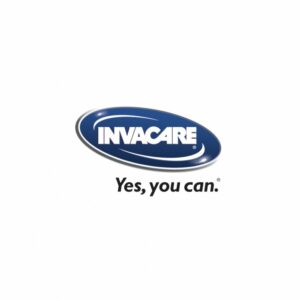 Invacare Vicair Academy Adjuster 6cm Rollstuhlkissen