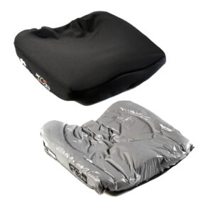Jay Care Sitzkissen für Rollstuhlfahrer
