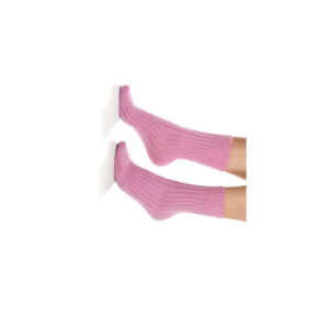 Medima Kuscheldinger 67% Wolle 13% Angora rose