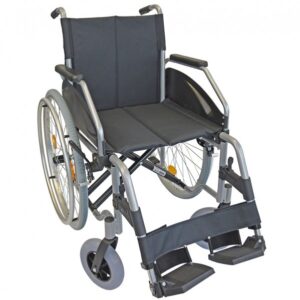 Trendmobil Lexis Light Leichtgewichtrollstuhl