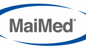 MyClean Handlotion lipid (W/O) 150ml, Hautschutz