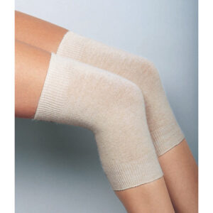 Medima® ThermoAS Ellenbogen-/ Kniewärmer Hervorragend geeignet zur Schmerzprophylaxe