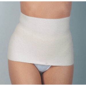 Medima® ThermoAS Rückenwärmer Rückenwärmer mit sehr hoher Wärmeisolation