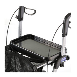 Tablett für Meyra Mobilus Rollator (Außer Handel)