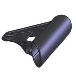 Bremsklotz für Topro Olympos S/M