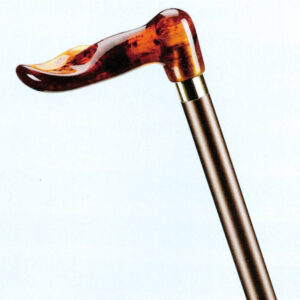 Ossenberg Handstock Der Formschöne