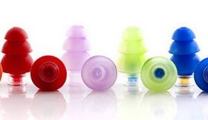 Pluggerz in vielen Varianten