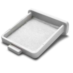 DreamStation Go Pollenfilter, wiederverwendbar VE=2 Stück