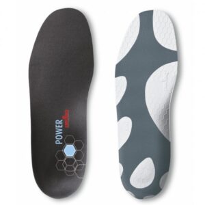 pedag POWER MID Sport Einlegesohlen