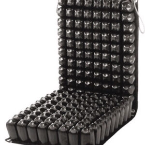 Roho-Recliner Kissen Schützt Rücken- und Sitzbereich