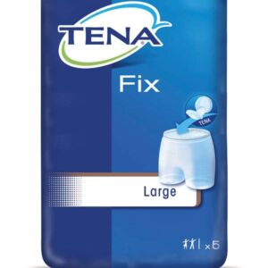 TENA Fix L Fb.Braun (P=5)