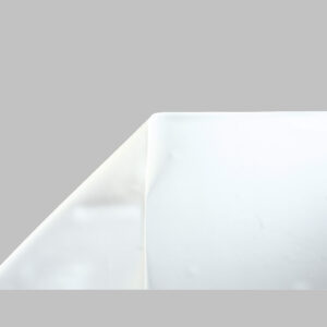Suprima Bettauflage PVC Folienstärke 0,25 mm in vier Größen (90x150cm, 50x70cm, 75x100cm, 100x150cm)