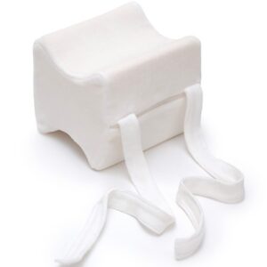 Sissel Medi Support Kniekissen Bequem liegen, entspannt schlafen!