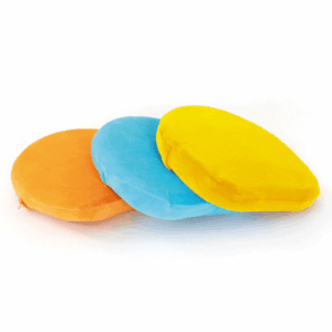 (AV)-Sissel Sitfit Plus Junior für einen gesunden Rücken schon in der Jugend