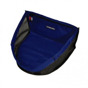 Trionic Veloped Sport L Korb