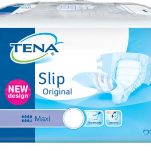 TENA Slip Original Maxi M (P=24)