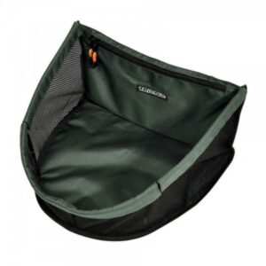 Trionic Veloped Trek L Korb