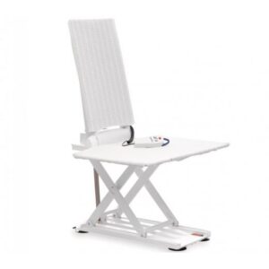 Badewannenlifter Aquatec Beluga (nicht mehr lieferbar, Nachfolger KOGIA)