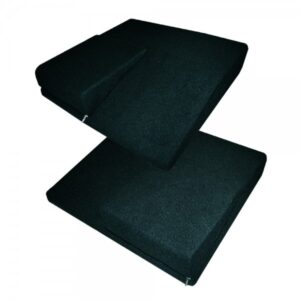 Werkmeister EcoKiss ArthroFit Vario Arthrodesenkissen