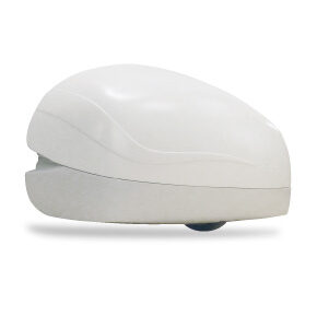 Drive Doormatic Türöffner mit Akku öffnet automatisch Türen, barrierefrei leben