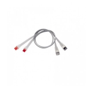 Therm-ic Verlängerungskabel 120cm