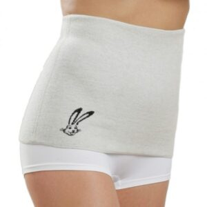 Medima Rückenwärmer Logo