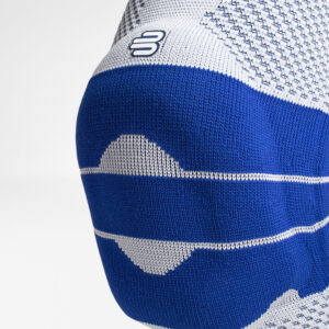 Bauerfeind GenuTrain, titan (bis Oktober 2019 - siehe neue Ausführung!)