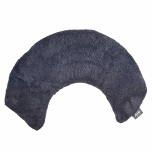 Fashy Wärmekissen mit Rapssamenfüllung