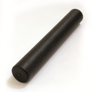 SISSEL® Intense Roller Für das anspruchsvolle Training