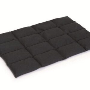 SISSEL Linum Leinsamenauflage