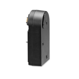 Löwenstein PrismaCONNECT Kommunikationsmodul für alle Geräte der prismaLINE