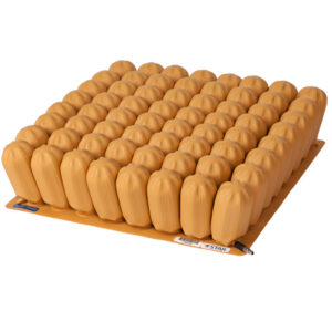 Etac Star Standard Air Luftkissen, Neoprensitzkissen, bis Grad IV