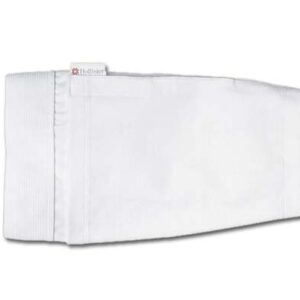 Hollister InCare Oberschenkelstulpe, 54cm (P=2)