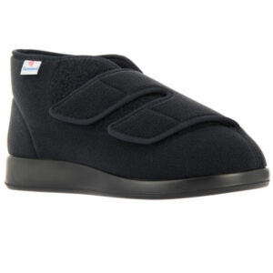 Varomed Verbandschuhe Genua XXL