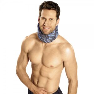 Sporlastic Cervilastic Cervicalstütze