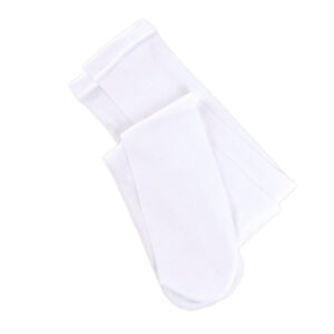 Ofa Dynamics Air Walker Baumwollstrumpf