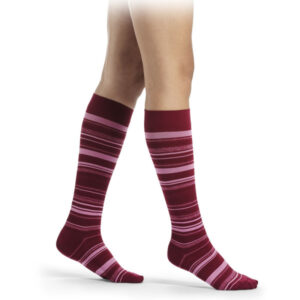 Sigvaris Microfiber Shades for women Kompressionsstrümpfe AD