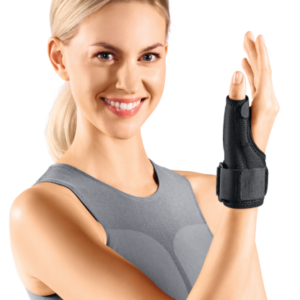 Sporlastic Rhizo-Hit Classic Daumenorthese