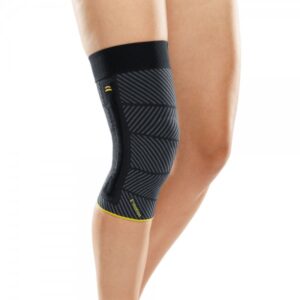 Medi Genumedi® E⁺motion® Kniebandage extraweit