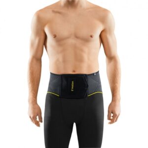 Medi Lumbamed® plus E⁺motion® Performance Rückenorthese