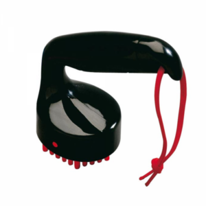 Etac Uni Universalgriff