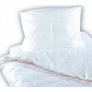 Suprima Inkontinenz Bettdecken-Bezug Polyurethan