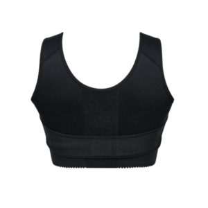 Anita Marbella Kompressionsbandage Post-op-Belt