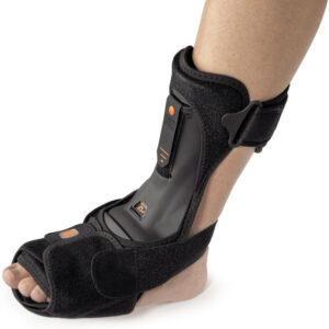 Orthoservice Malleonite Fußlagerungsorthese für die Nacht