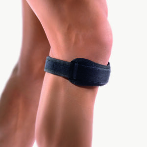 Bort Patella-Sehnenband Sport