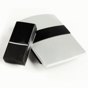 Sabya Notrufgerät für Senioren (AV)