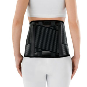 Medi Lumbamed® active Rückenorthese